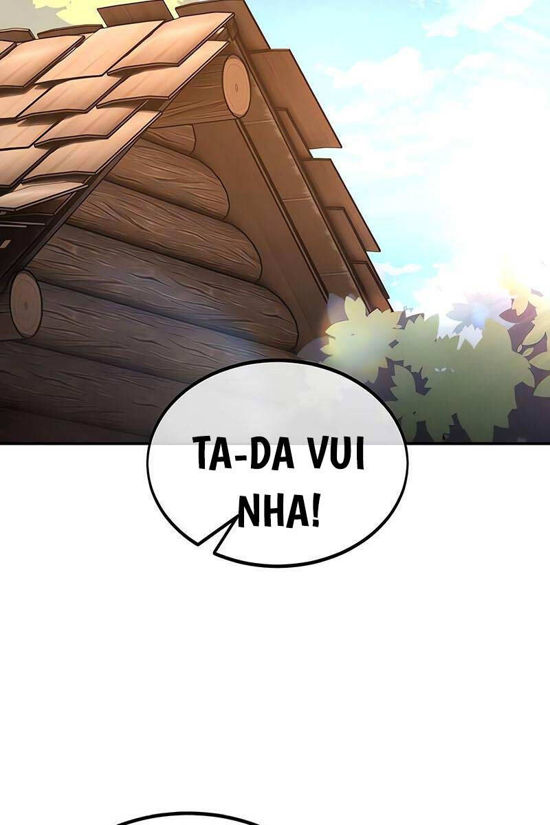 Hướng Dẫn Sinh Tồn Trong Học Viện chapter 14 - Upload bởi truyensieuhay.com