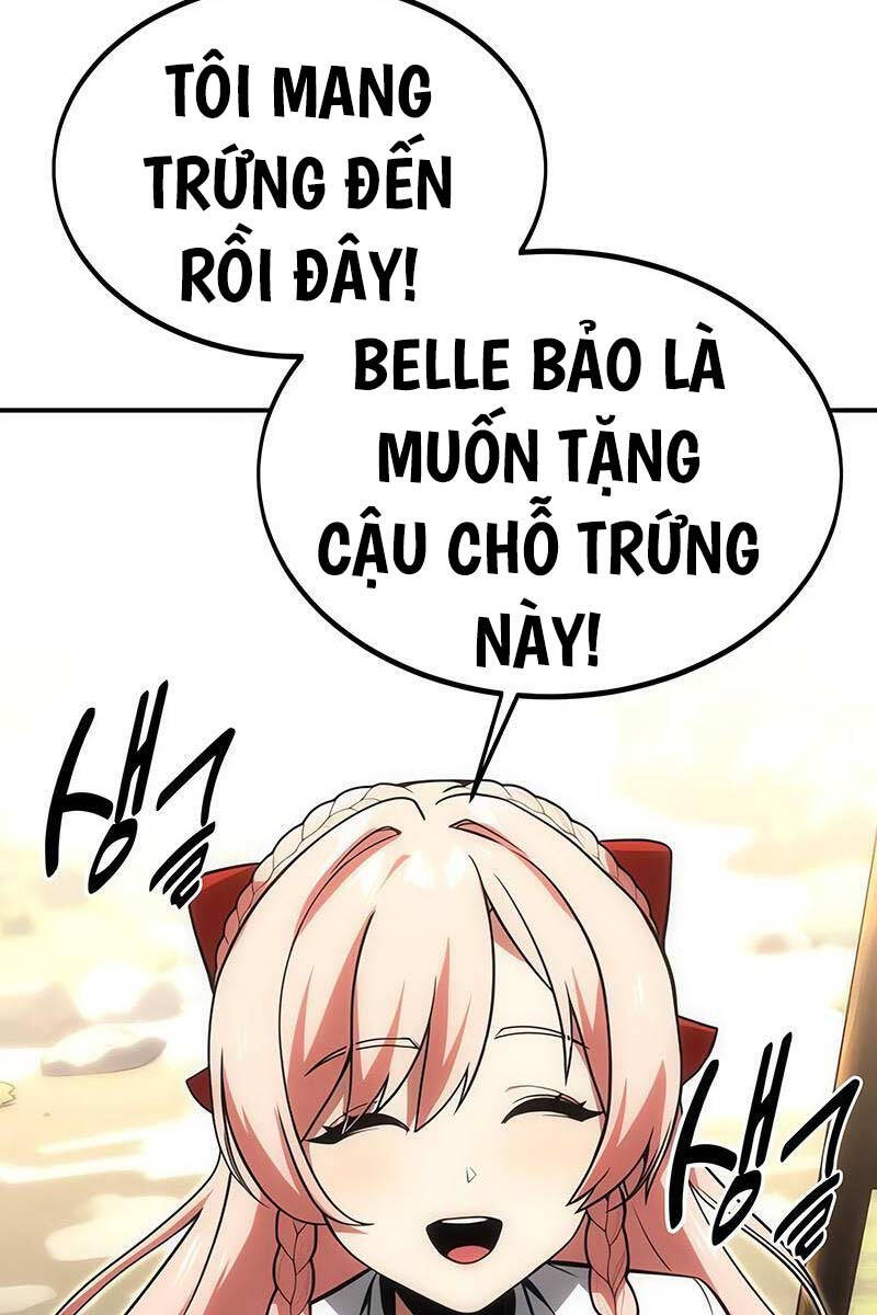 Hướng Dẫn Sinh Tồn Trong Học Viện chapter 14 - Upload bởi truyensieuhay.com