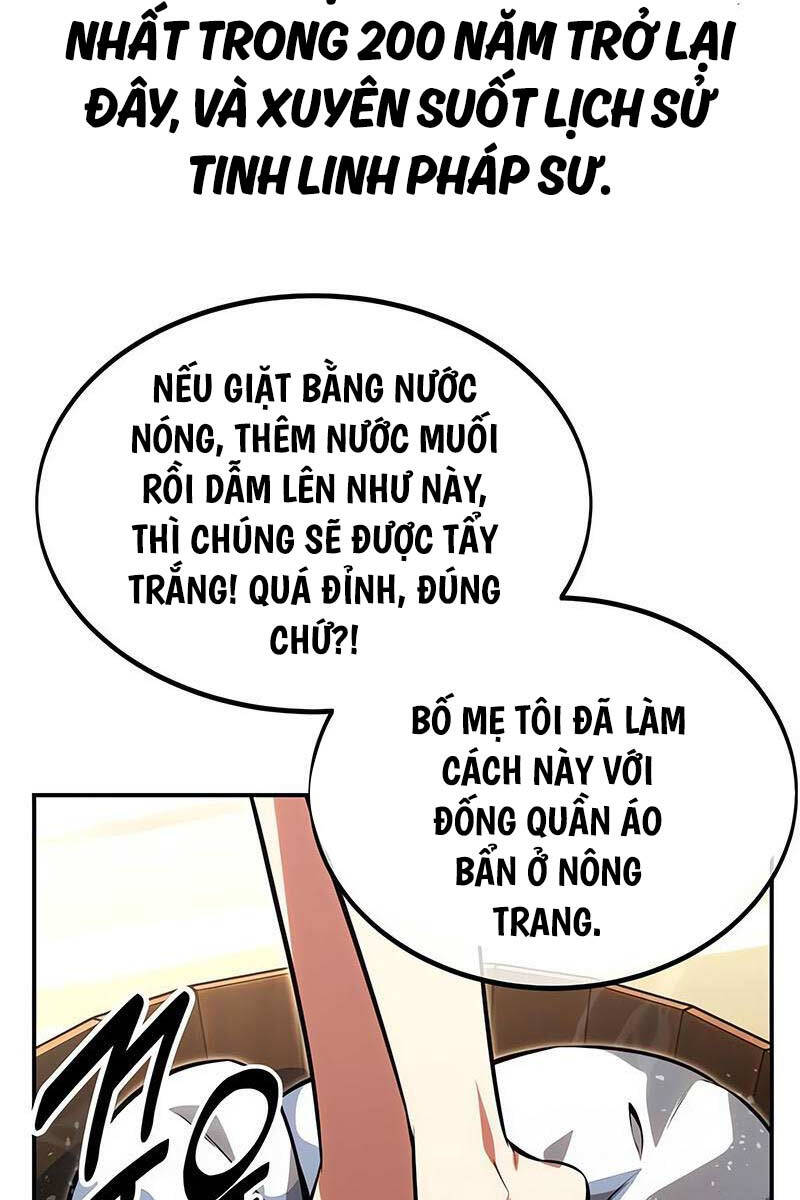 Hướng Dẫn Sinh Tồn Trong Học Viện chapter 14 - Upload bởi truyensieuhay.com