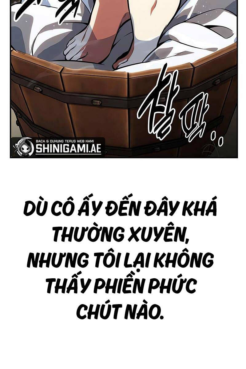 Hướng Dẫn Sinh Tồn Trong Học Viện chapter 14 - Upload bởi truyensieuhay.com
