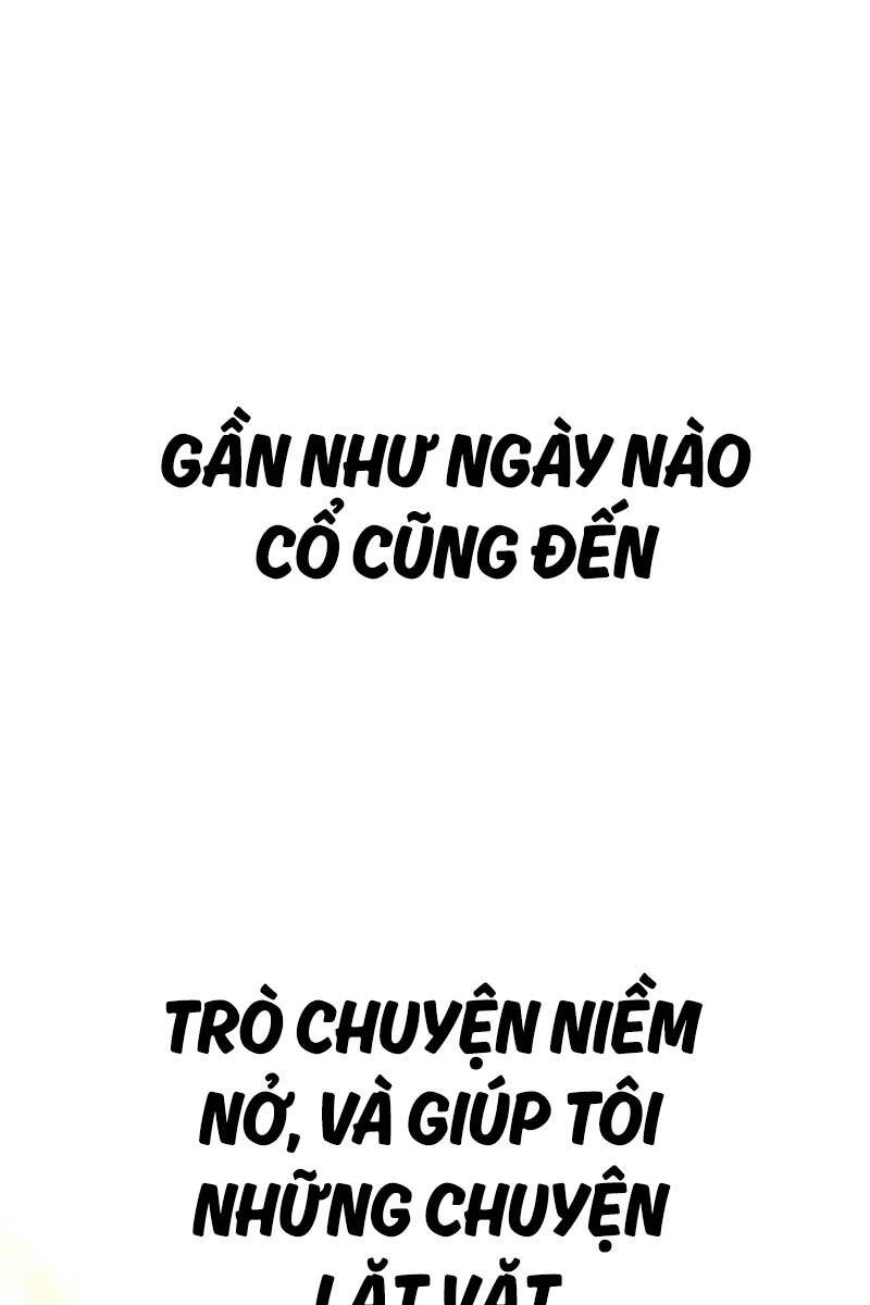 Hướng Dẫn Sinh Tồn Trong Học Viện chapter 14 - Upload bởi truyensieuhay.com