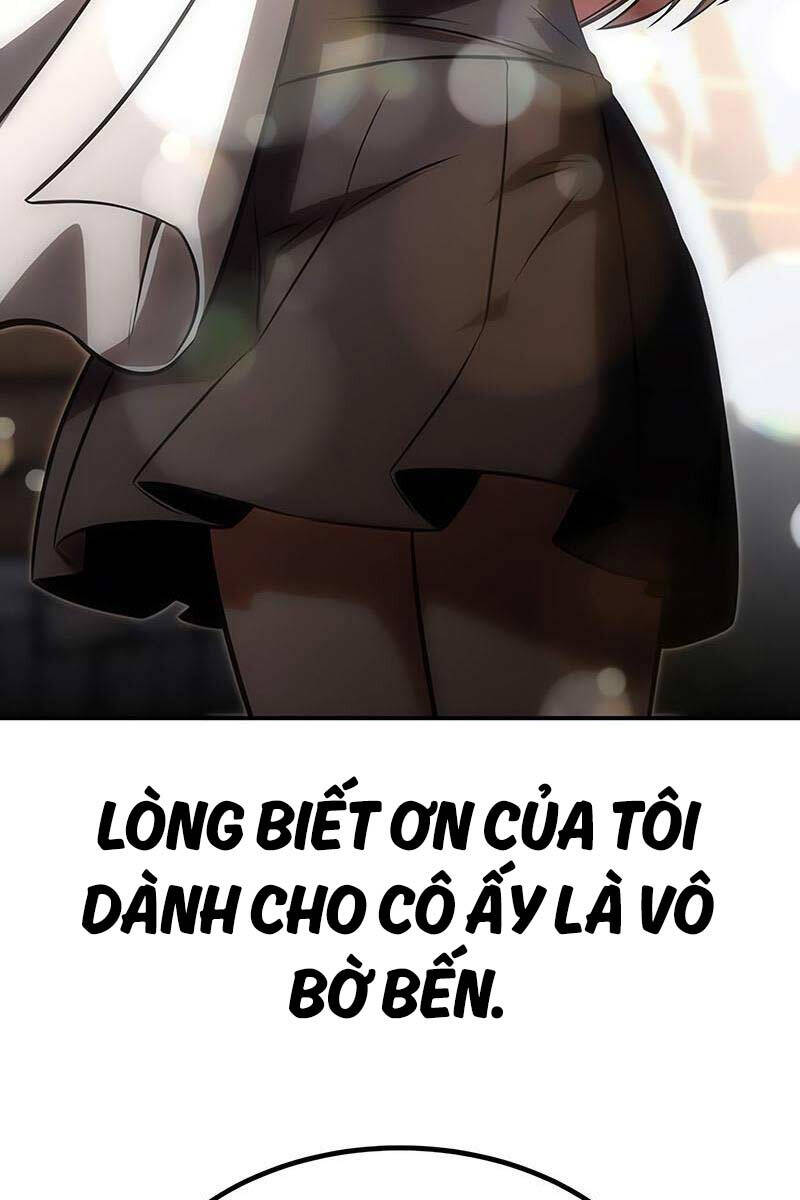 Hướng Dẫn Sinh Tồn Trong Học Viện chapter 14 - Upload bởi truyensieuhay.com