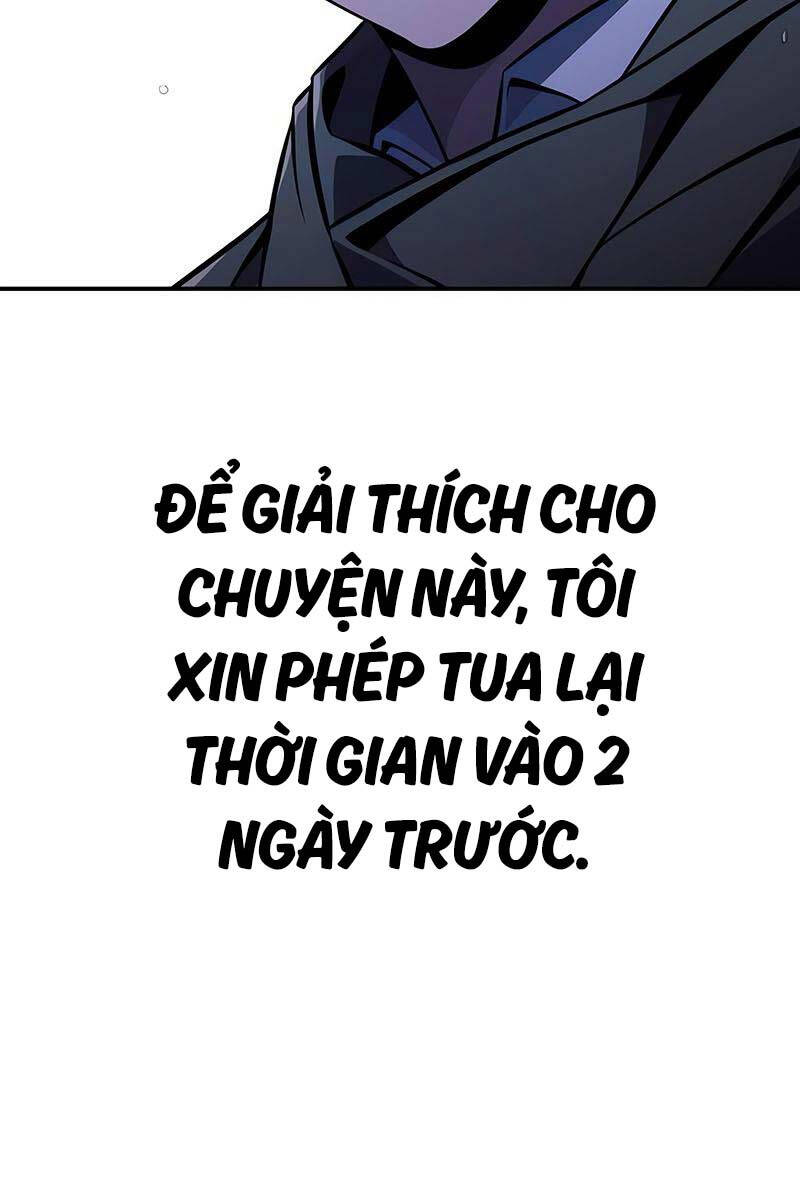 Hướng Dẫn Sinh Tồn Trong Học Viện chapter 14 - Upload bởi truyensieuhay.com