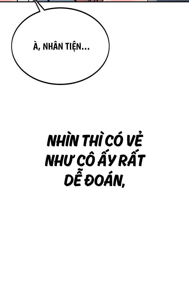 Hướng Dẫn Sinh Tồn Trong Học Viện chapter 14 - Upload bởi truyensieuhay.com