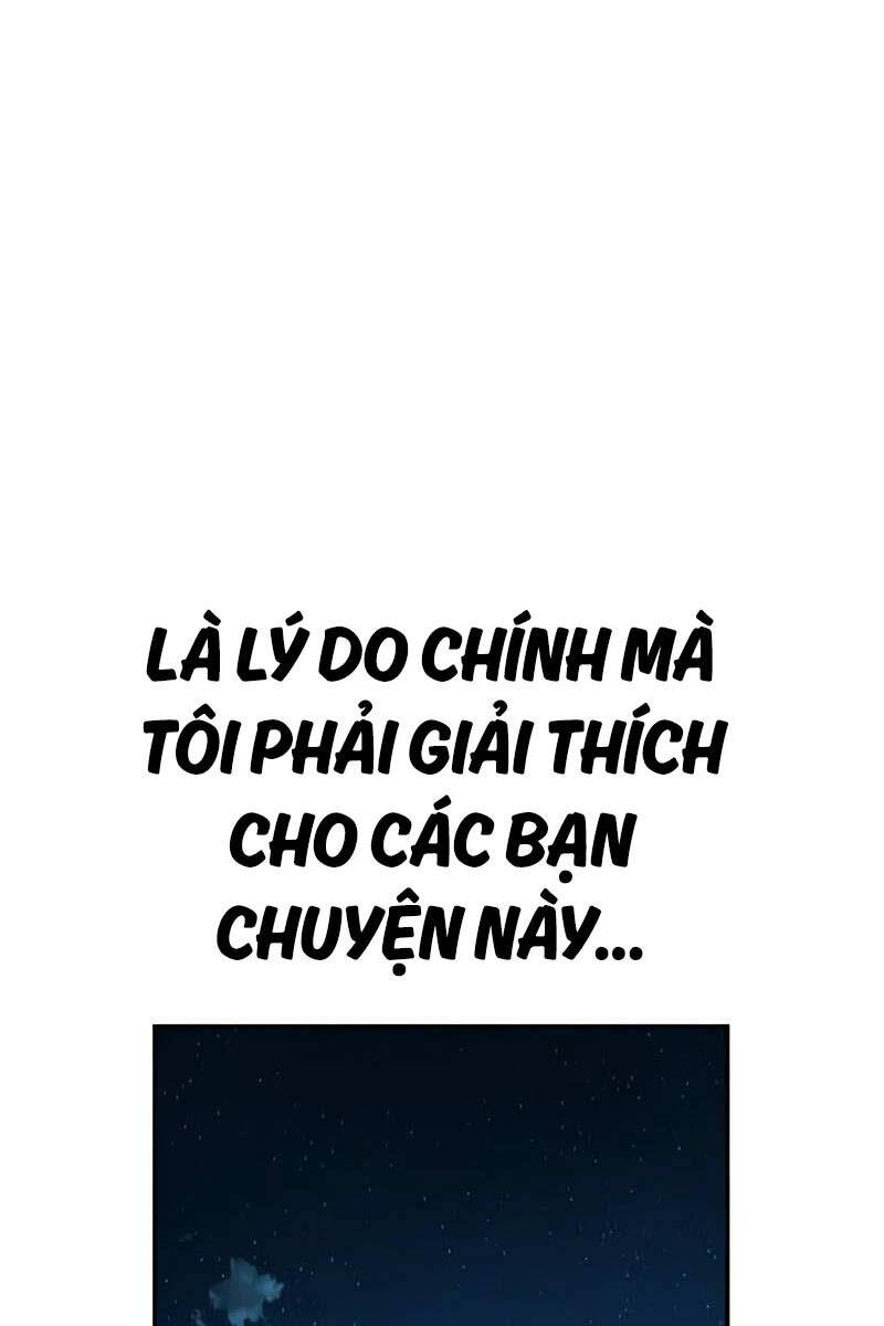 Hướng Dẫn Sinh Tồn Trong Học Viện chapter 14 - Upload bởi truyensieuhay.com