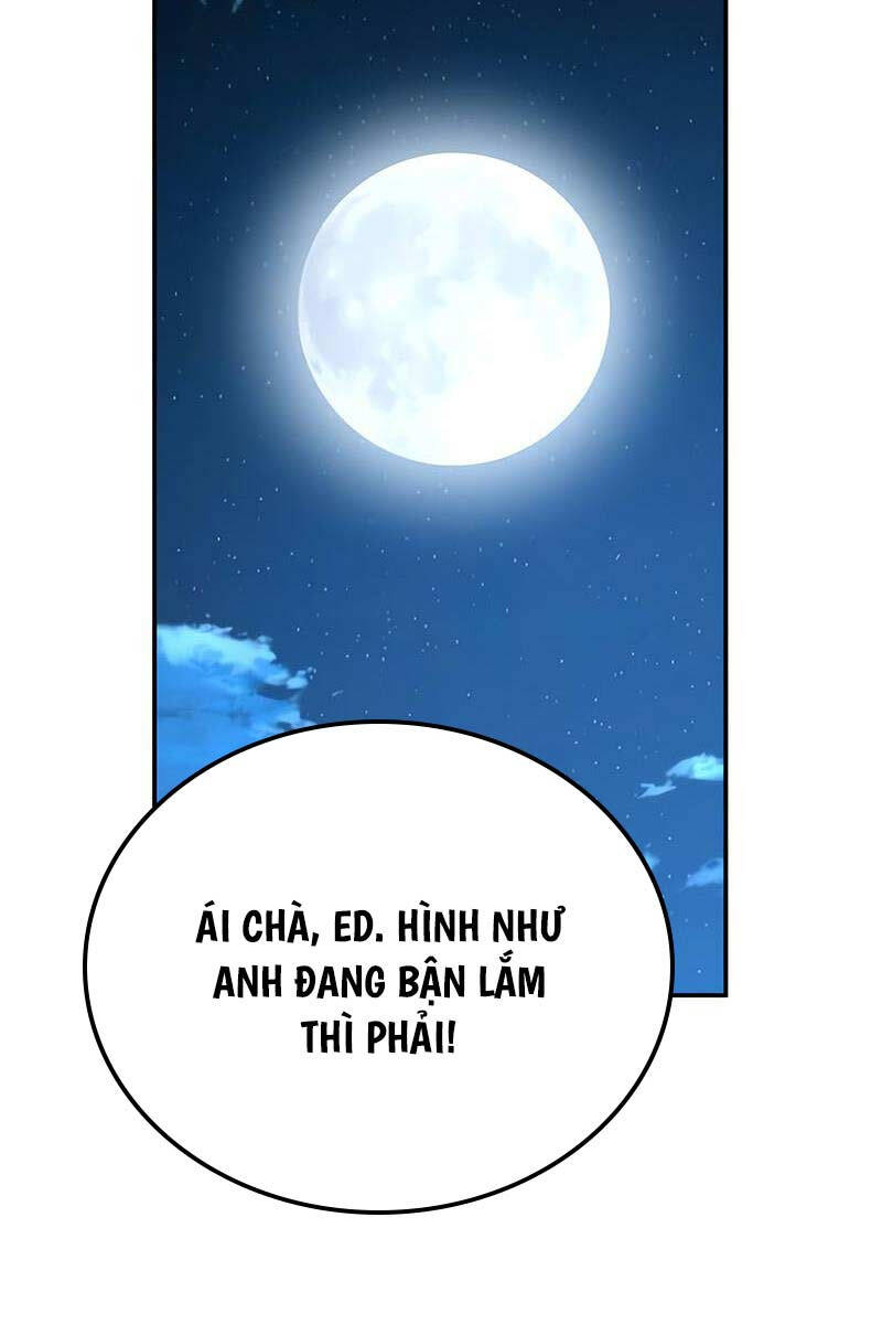 Hướng Dẫn Sinh Tồn Trong Học Viện chapter 14 - Upload bởi truyensieuhay.com