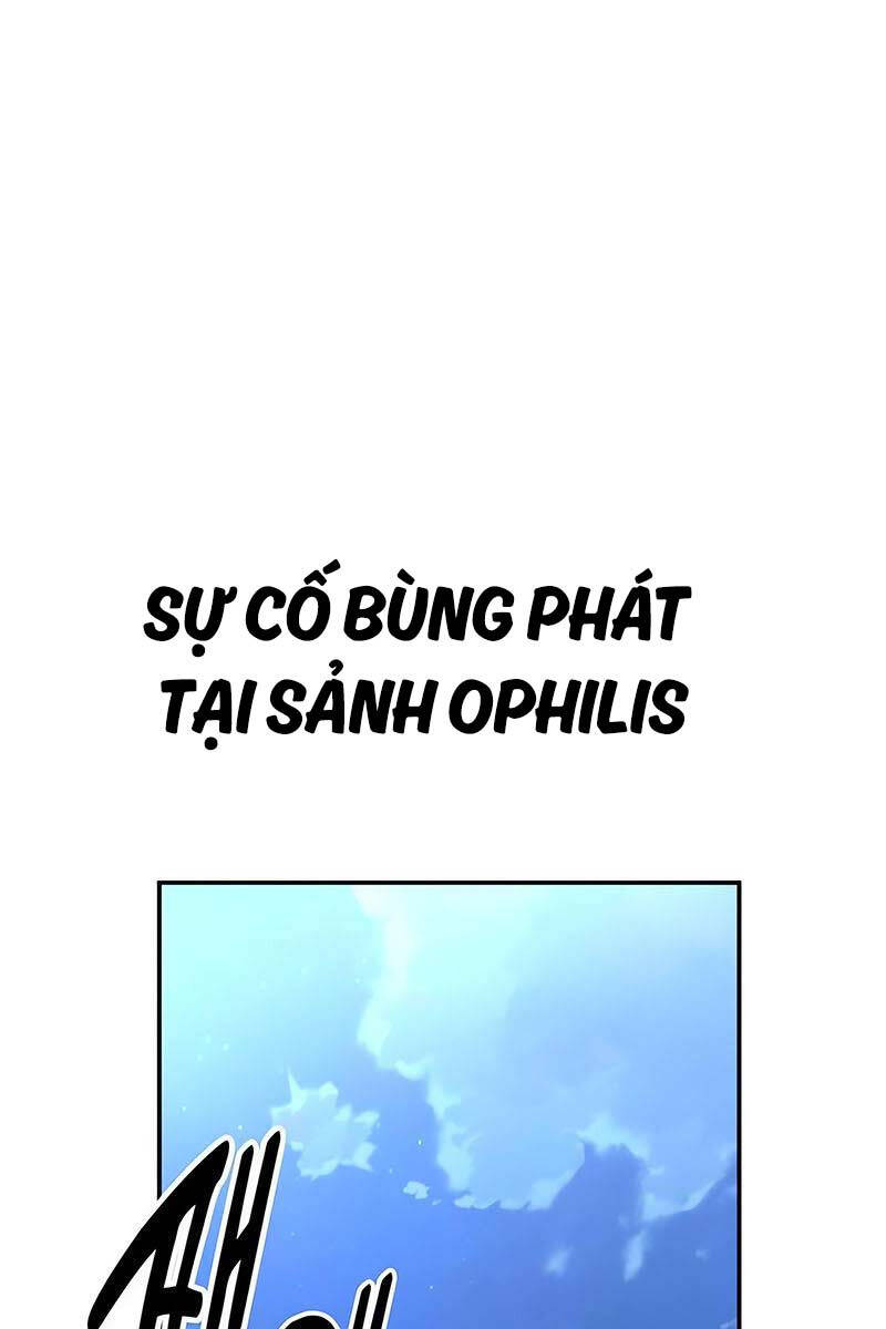 Hướng Dẫn Sinh Tồn Trong Học Viện chapter 14 - Upload bởi truyensieuhay.com