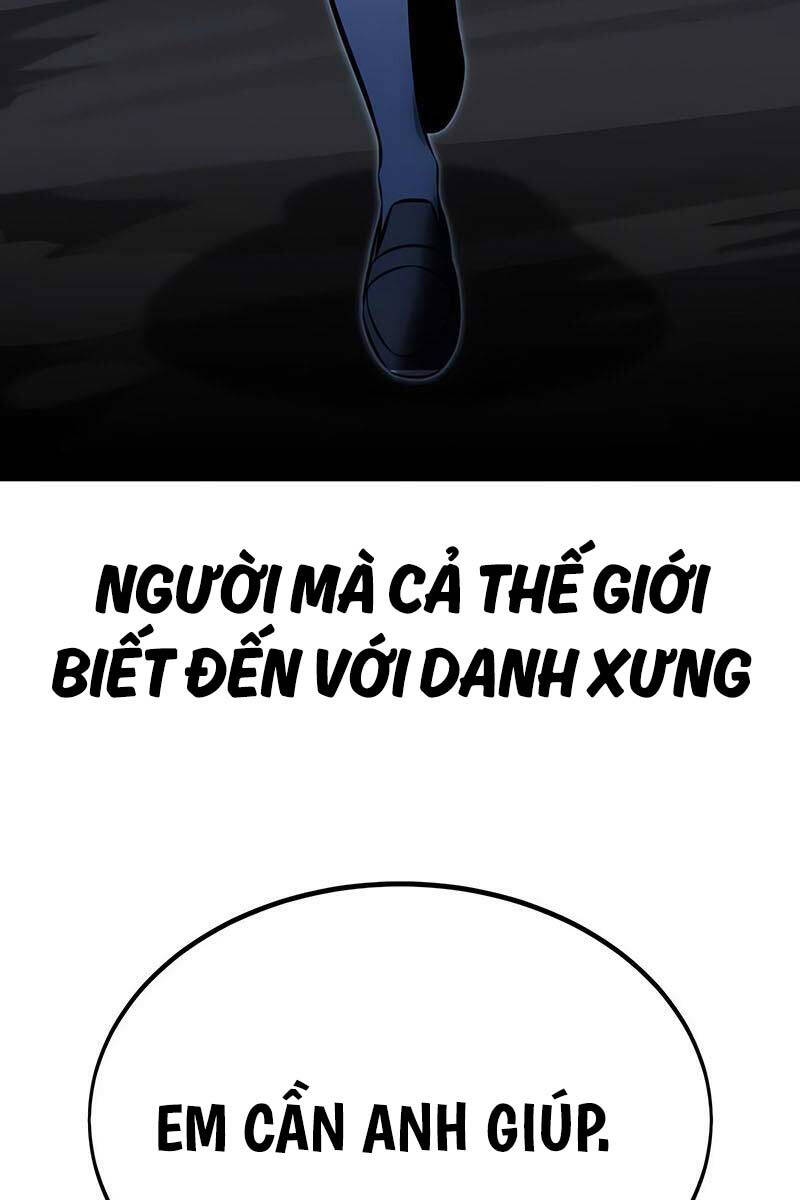 Hướng Dẫn Sinh Tồn Trong Học Viện chapter 14 - Upload bởi truyensieuhay.com
