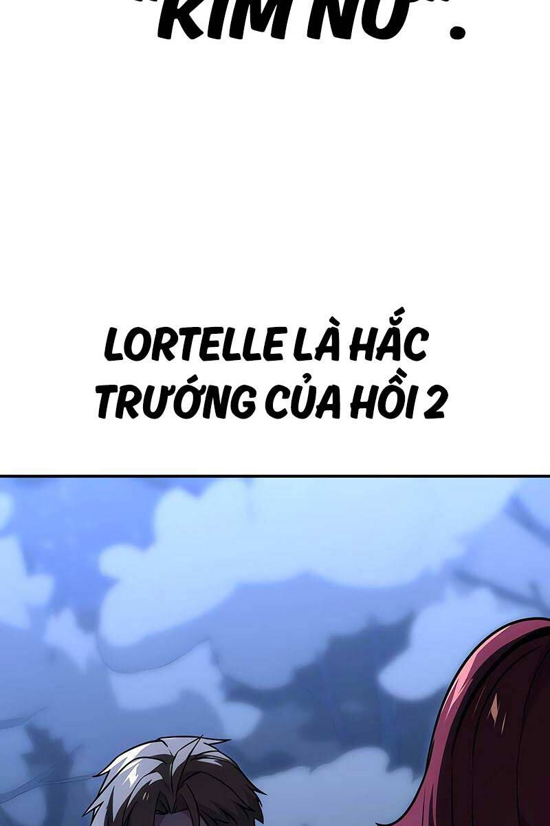Hướng Dẫn Sinh Tồn Trong Học Viện chapter 14 - Upload bởi truyensieuhay.com