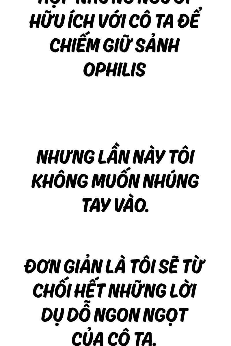 Hướng Dẫn Sinh Tồn Trong Học Viện chapter 14 - Upload bởi truyensieuhay.com