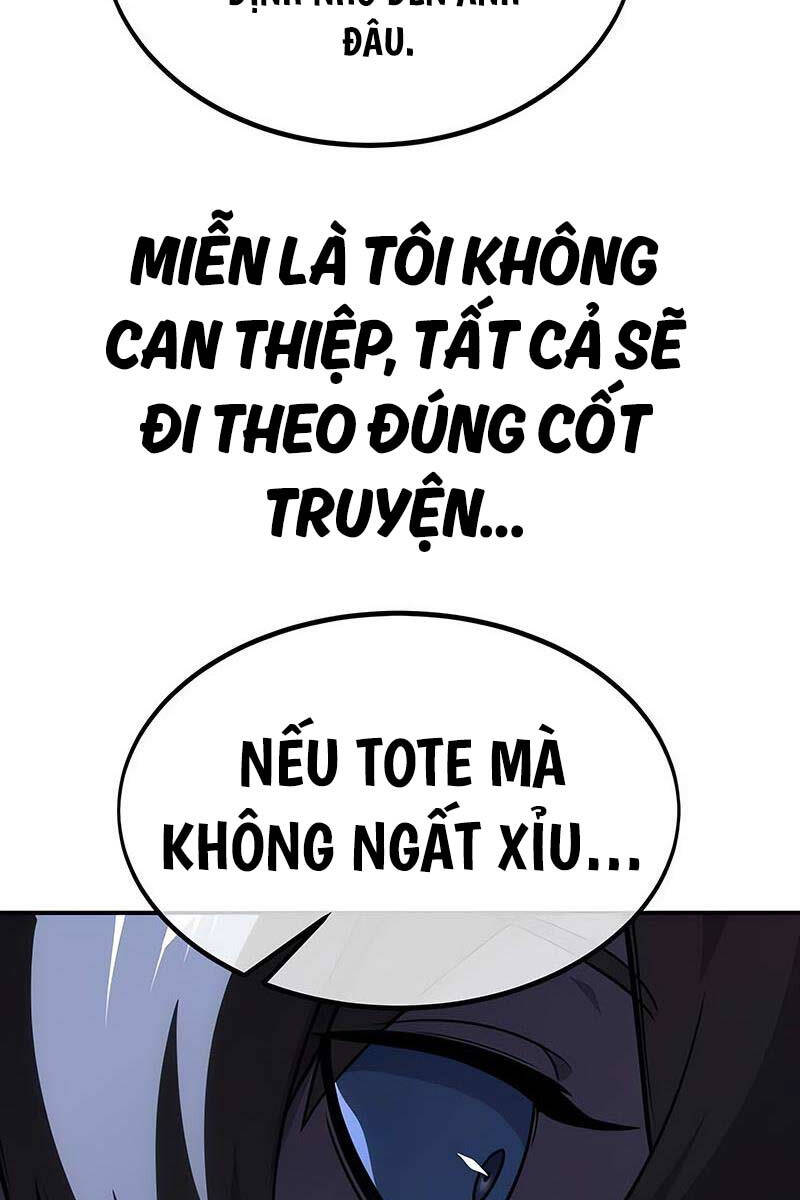 Hướng Dẫn Sinh Tồn Trong Học Viện chapter 14 - Upload bởi truyensieuhay.com