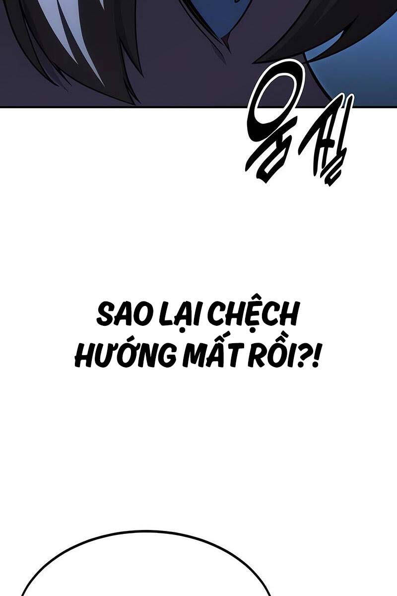 Hướng Dẫn Sinh Tồn Trong Học Viện chapter 14 - Upload bởi truyensieuhay.com