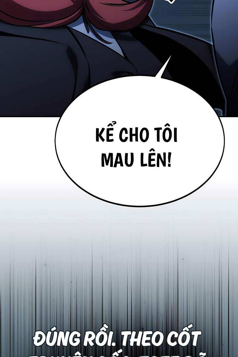 Hướng Dẫn Sinh Tồn Trong Học Viện chapter 14 - Upload bởi truyensieuhay.com