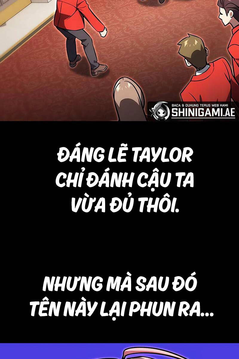 Hướng Dẫn Sinh Tồn Trong Học Viện chapter 14 - Upload bởi truyensieuhay.com
