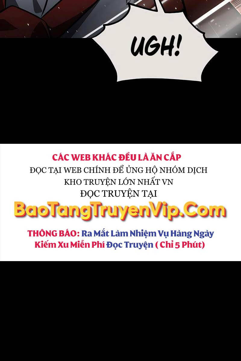 Hướng Dẫn Sinh Tồn Trong Học Viện chapter 14 - Upload bởi truyensieuhay.com