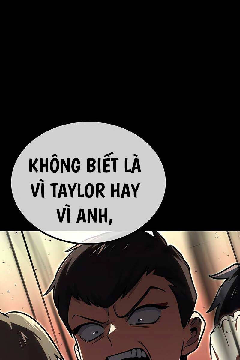 Hướng Dẫn Sinh Tồn Trong Học Viện chapter 14 - Upload bởi truyensieuhay.com