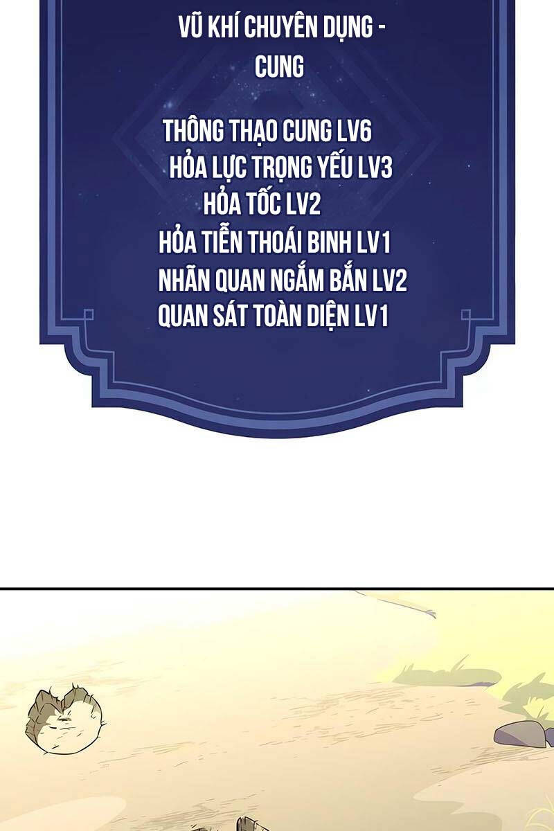 Hướng Dẫn Sinh Tồn Trong Học Viện chapter 14 - Upload bởi truyensieuhay.com