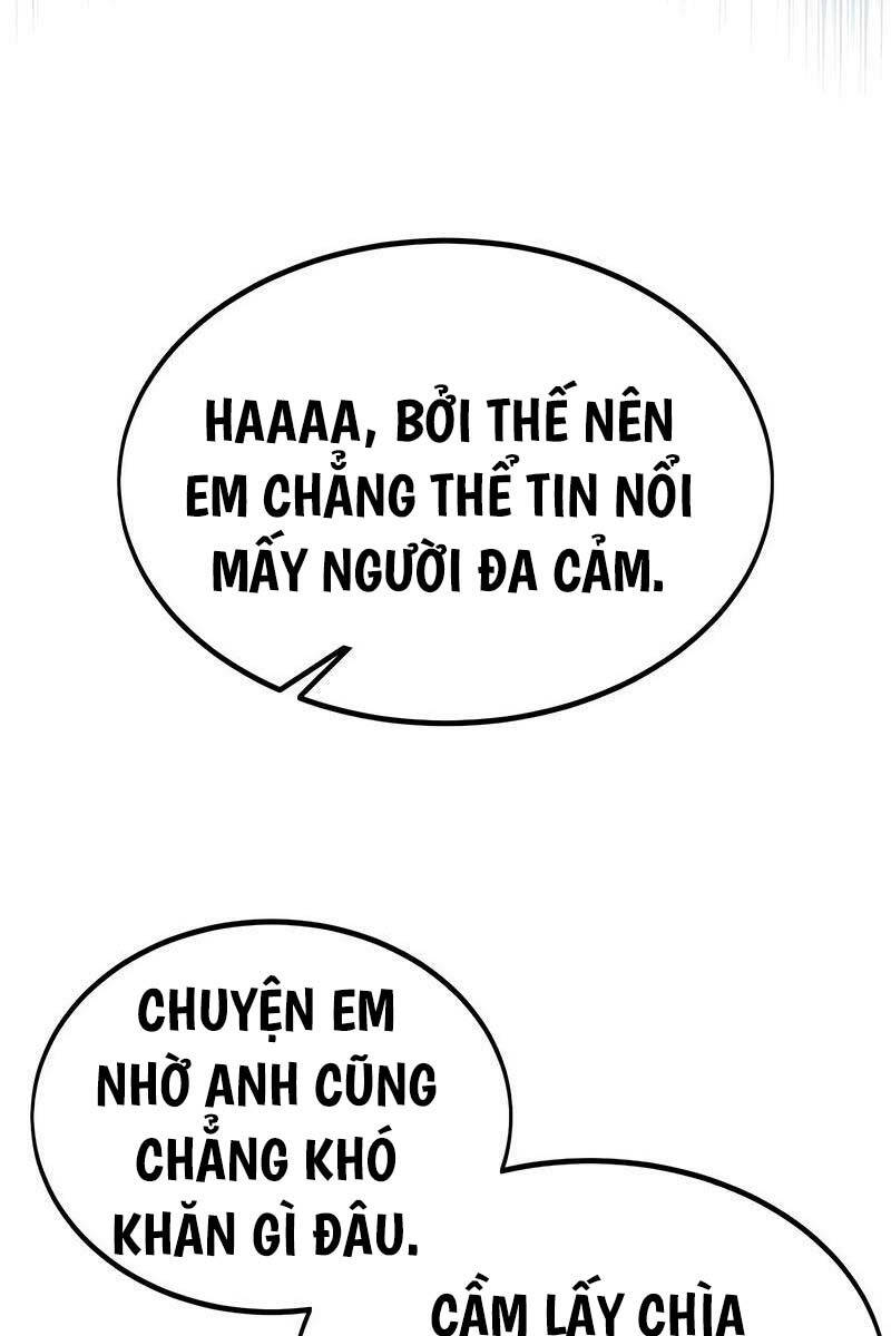 Hướng Dẫn Sinh Tồn Trong Học Viện chapter 14 - Upload bởi truyensieuhay.com