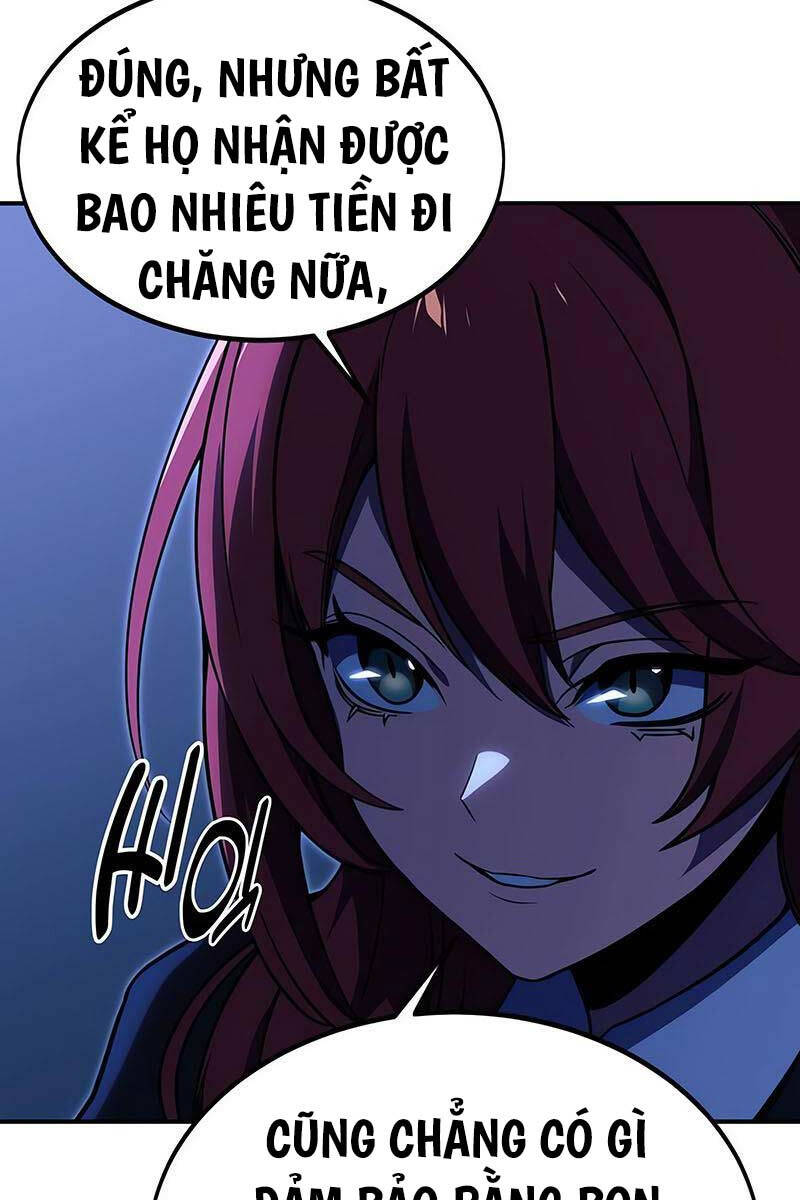 Hướng Dẫn Sinh Tồn Trong Học Viện chapter 14 - Upload bởi truyensieuhay.com