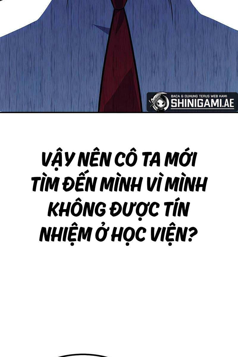 Hướng Dẫn Sinh Tồn Trong Học Viện chapter 14 - Upload bởi truyensieuhay.com