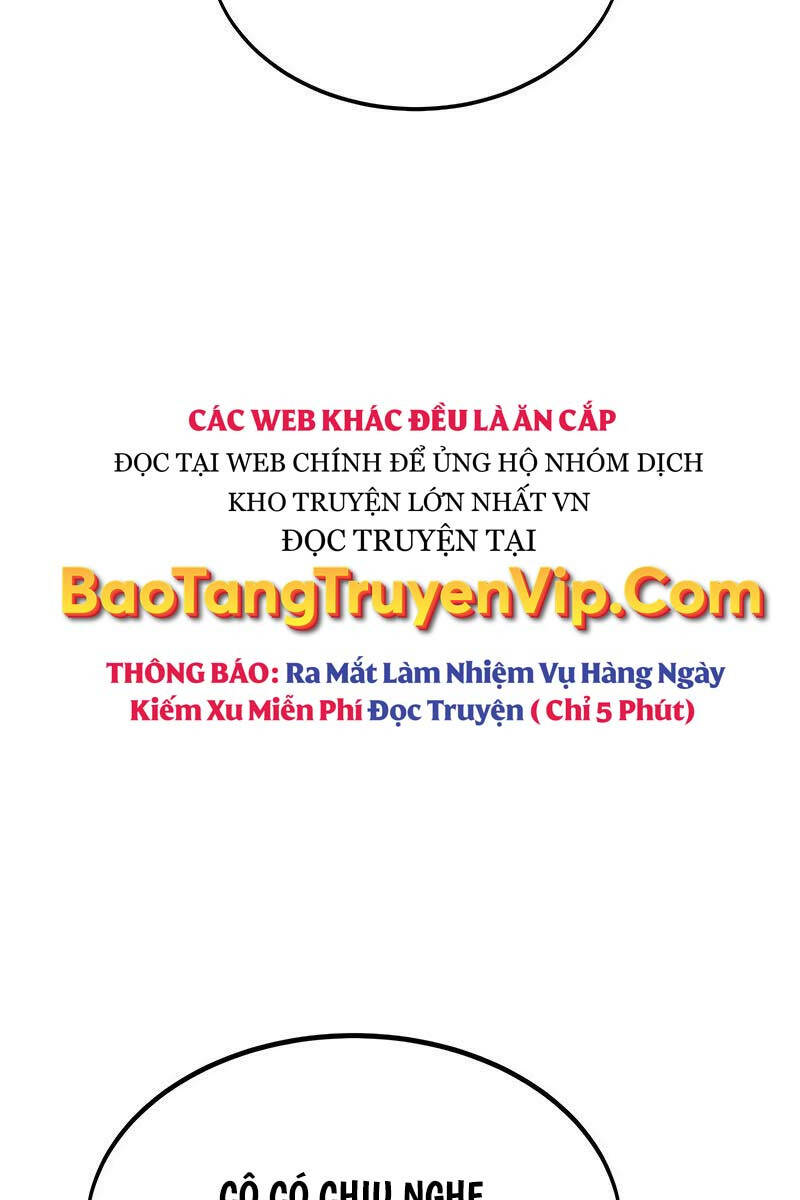 Hướng Dẫn Sinh Tồn Trong Học Viện chapter 14 - Upload bởi truyensieuhay.com
