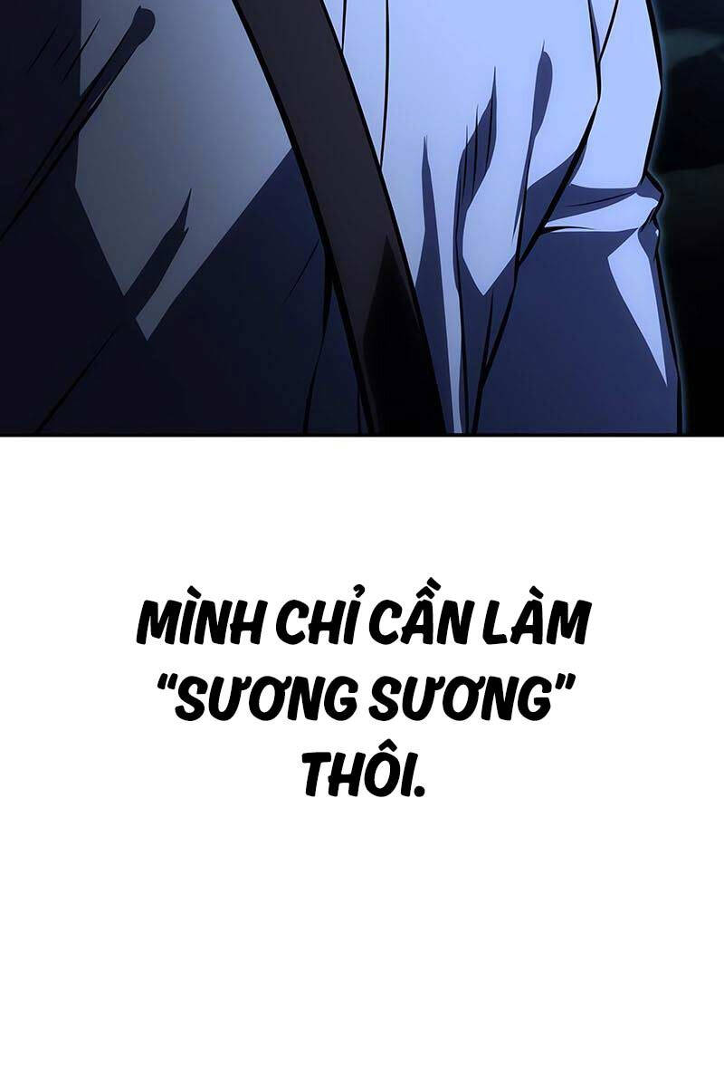 Hướng Dẫn Sinh Tồn Trong Học Viện chapter 14 - Upload bởi truyensieuhay.com