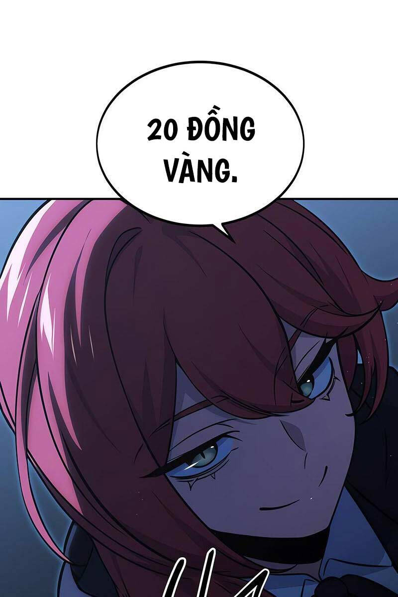 Hướng Dẫn Sinh Tồn Trong Học Viện chapter 14 - Upload bởi truyensieuhay.com