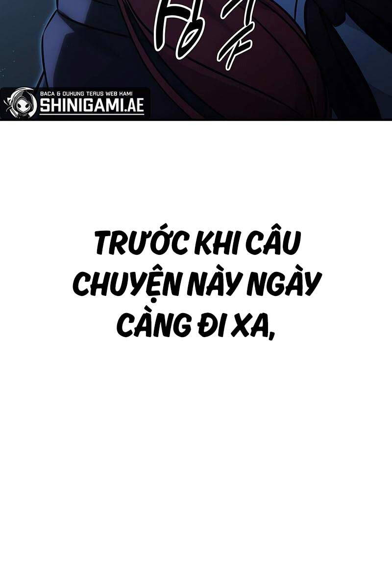 Hướng Dẫn Sinh Tồn Trong Học Viện chapter 14 - Upload bởi truyensieuhay.com