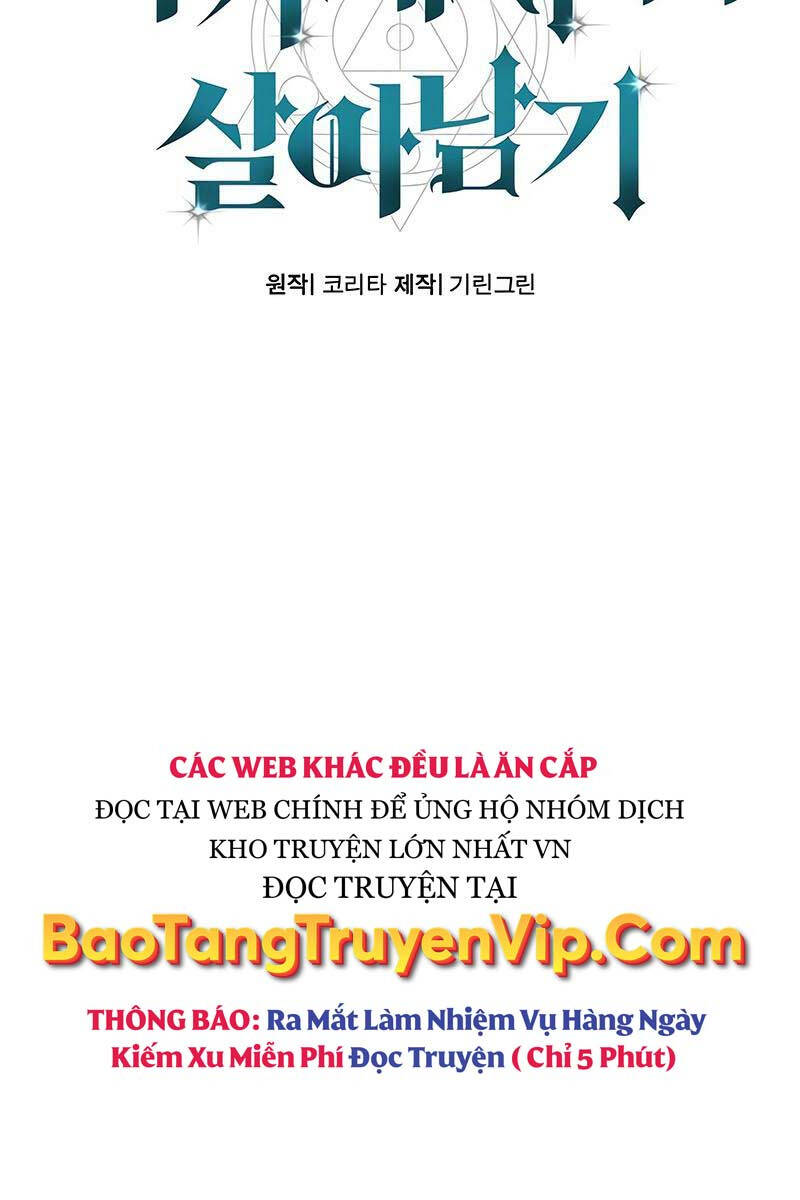 Hướng Dẫn Sinh Tồn Trong Học Viện chapter 14 - Upload bởi truyensieuhay.com