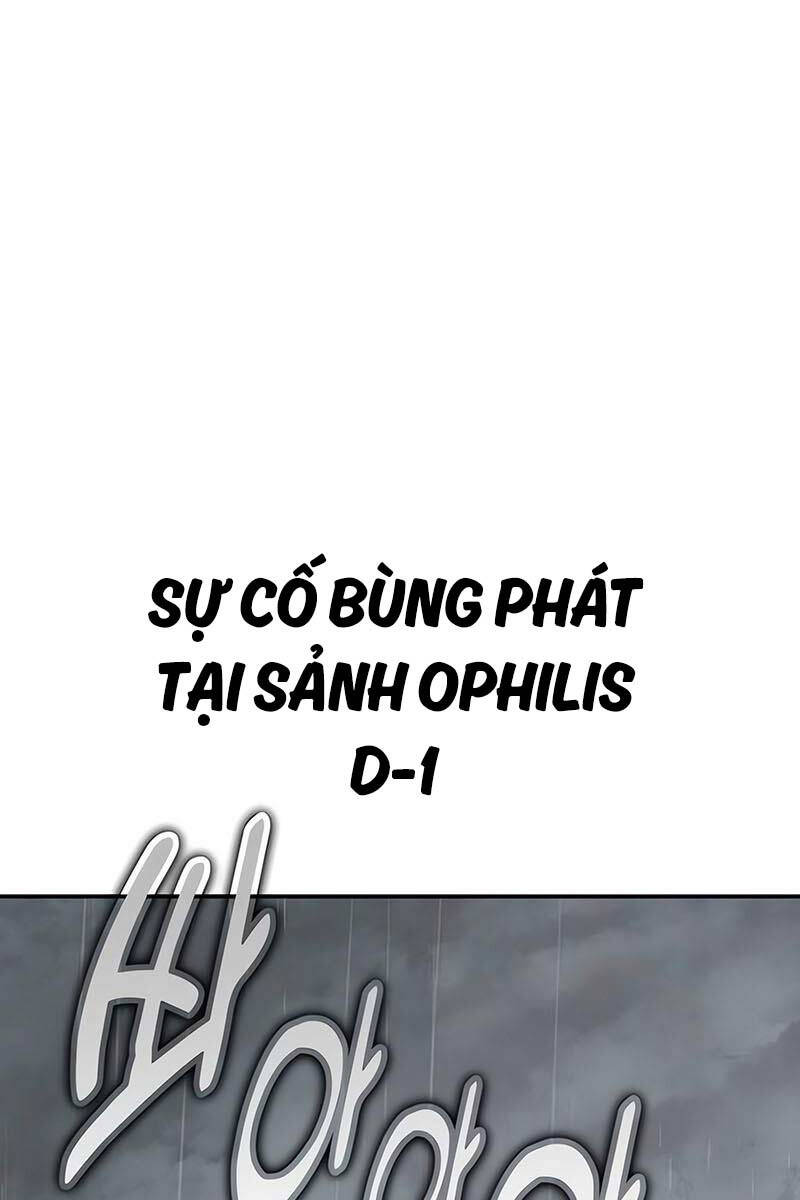 Hướng Dẫn Sinh Tồn Trong Học Viện chapter 14 - Upload bởi truyensieuhay.com
