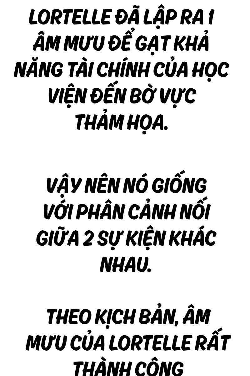 Hướng Dẫn Sinh Tồn Trong Học Viện chapter 14 - Upload bởi truyensieuhay.com