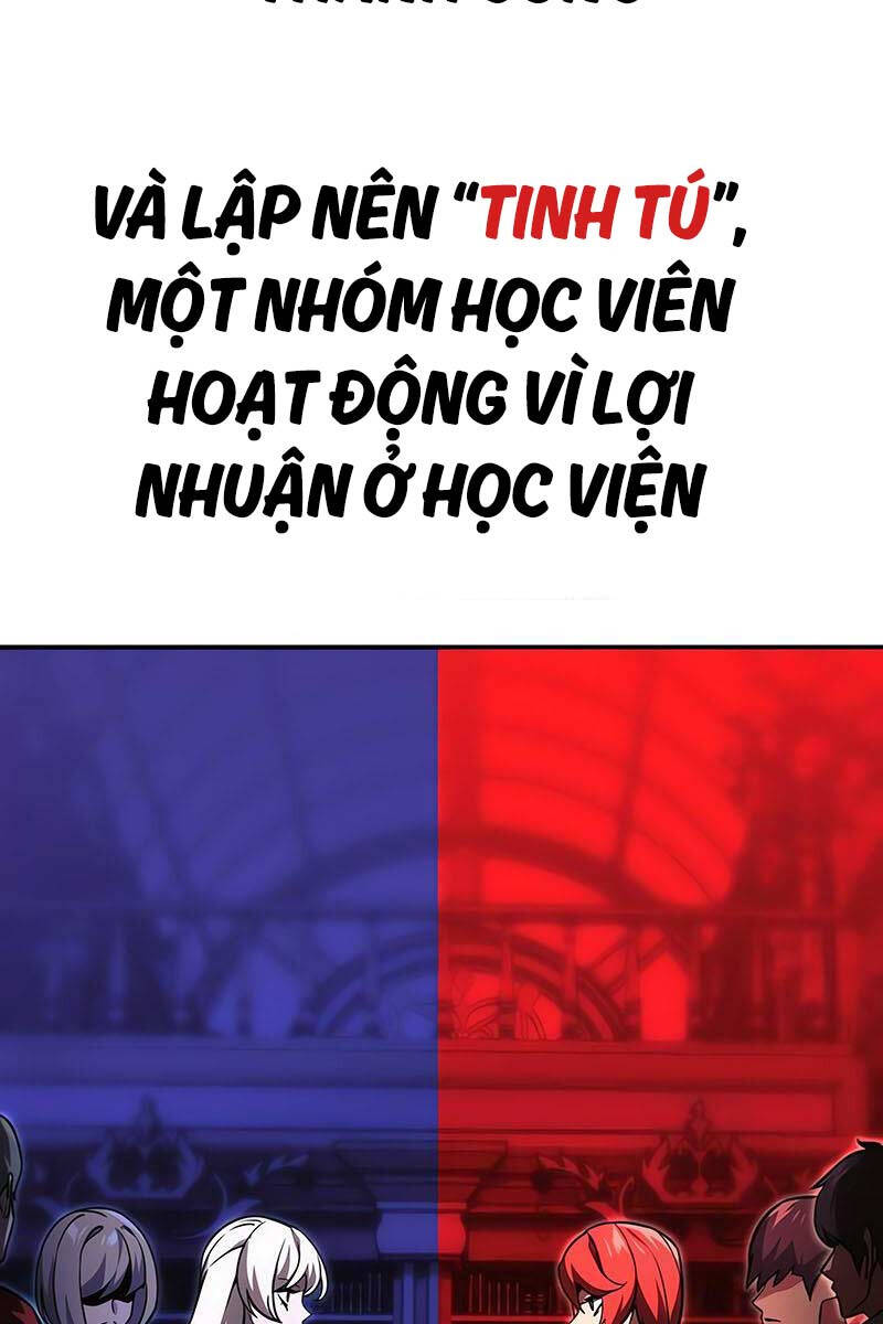 Hướng Dẫn Sinh Tồn Trong Học Viện chapter 14 - Upload bởi truyensieuhay.com
