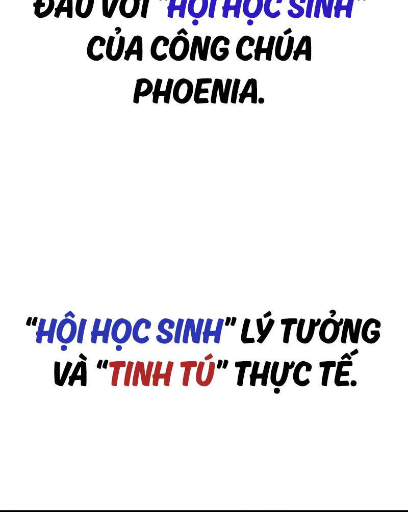 Hướng Dẫn Sinh Tồn Trong Học Viện chapter 14 - Upload bởi truyensieuhay.com