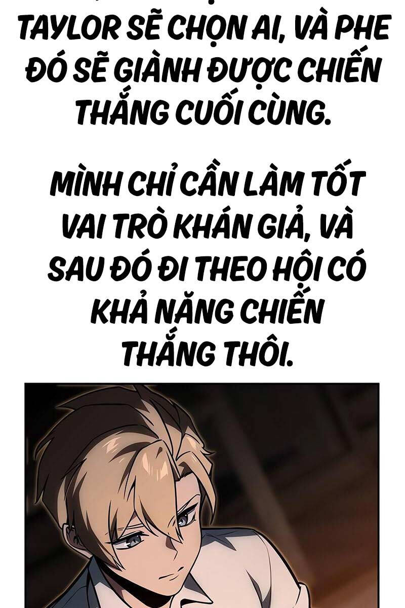 Hướng Dẫn Sinh Tồn Trong Học Viện chapter 14 - Upload bởi truyensieuhay.com