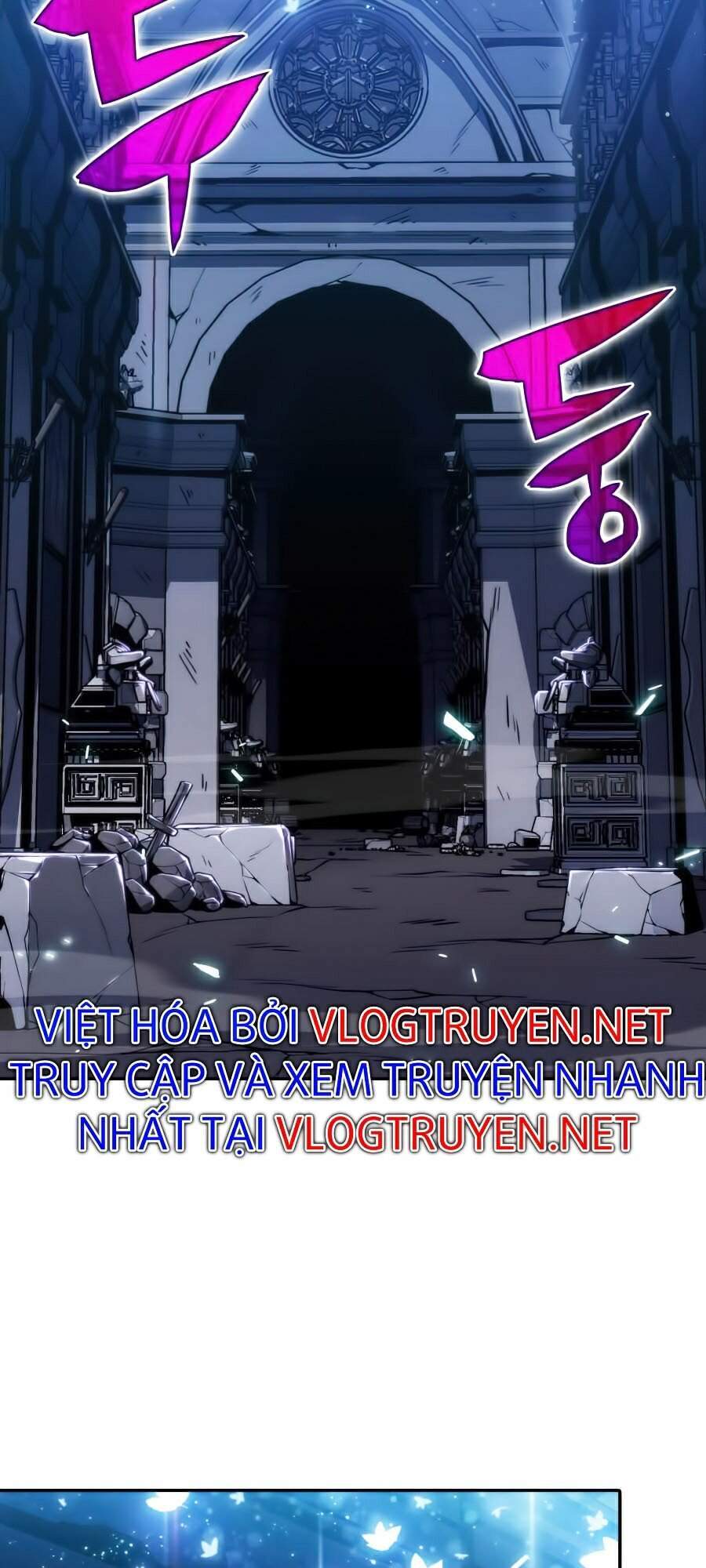 Người Chơi Mới Cấp Tối Đa chapter 9 - Upload bởi truyensieuhay.com