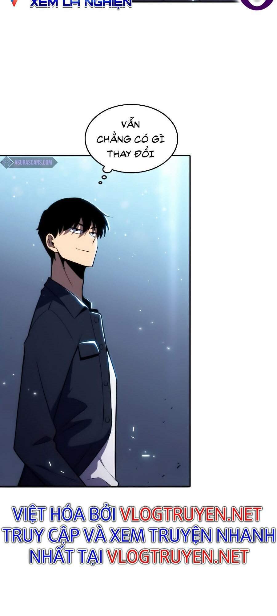 Người Chơi Mới Cấp Tối Đa chapter 9 - Upload bởi truyensieuhay.com