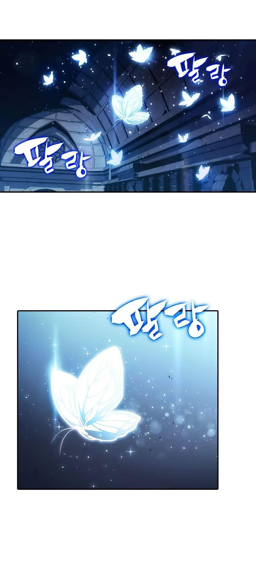 Người Chơi Mới Cấp Tối Đa chapter 9 - Upload bởi truyensieuhay.com