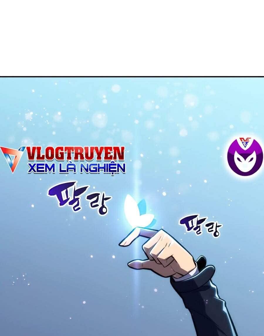 Người Chơi Mới Cấp Tối Đa chapter 9 - Upload bởi truyensieuhay.com