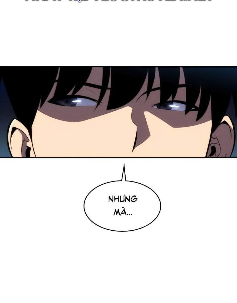 Người Chơi Mới Cấp Tối Đa chapter 9 - Upload bởi truyensieuhay.com