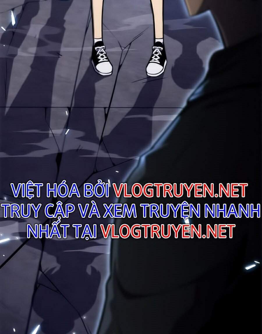 Người Chơi Mới Cấp Tối Đa chapter 9 - Upload bởi truyensieuhay.com