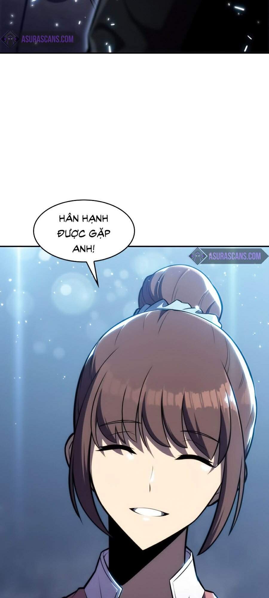 Người Chơi Mới Cấp Tối Đa chapter 9 - Upload bởi truyensieuhay.com