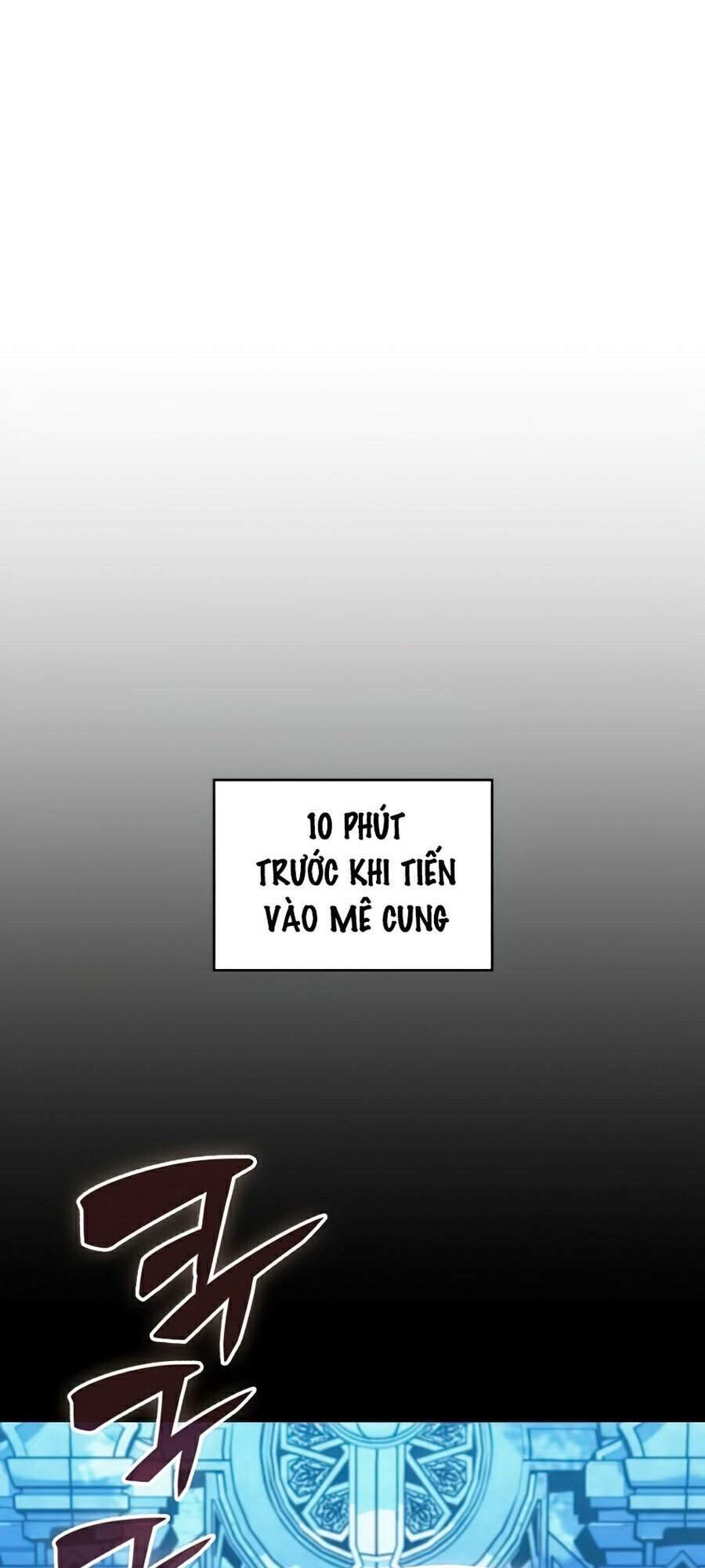 Người Chơi Mới Cấp Tối Đa chapter 9 - Upload bởi truyensieuhay.com
