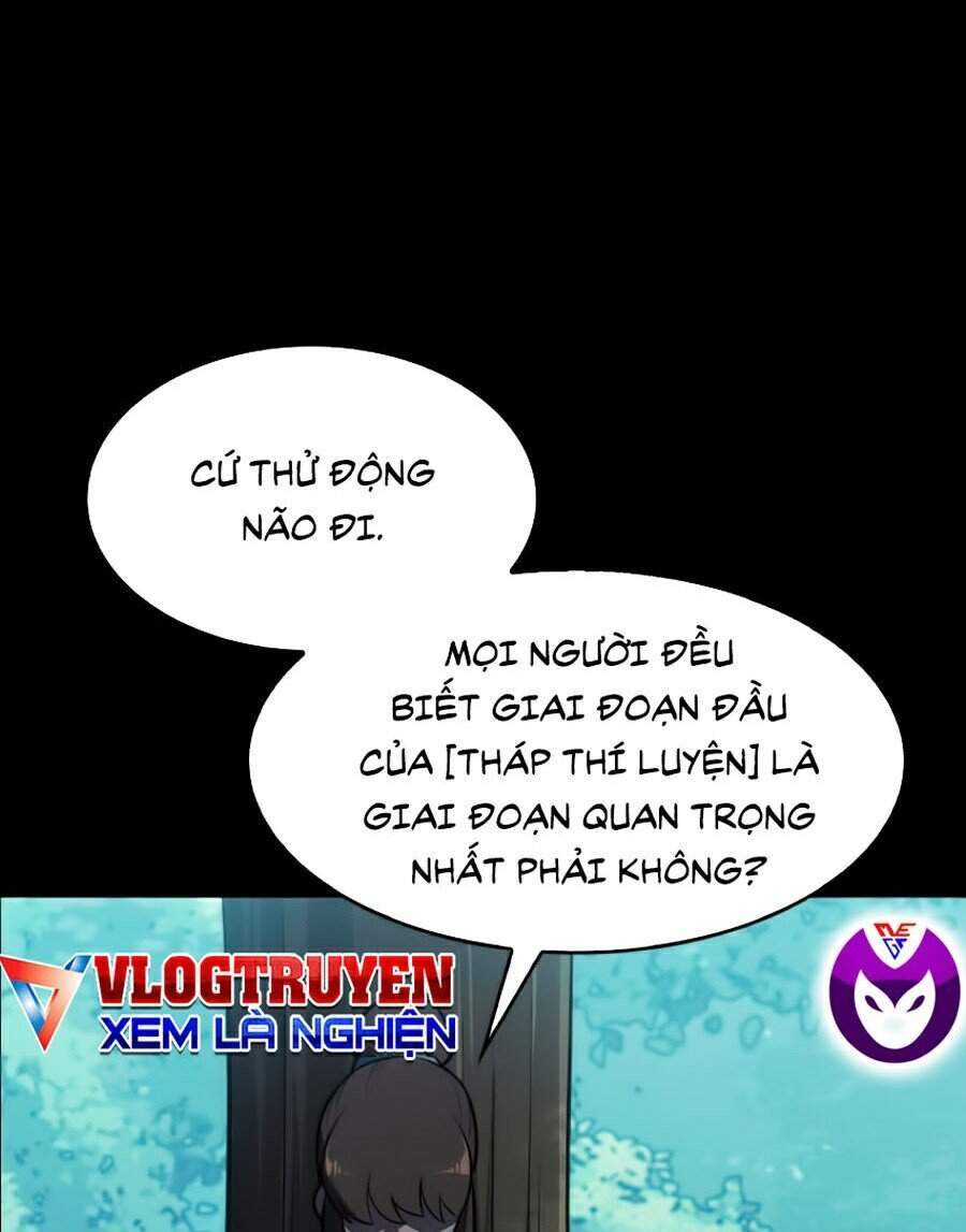 Người Chơi Mới Cấp Tối Đa chapter 9 - Upload bởi truyensieuhay.com