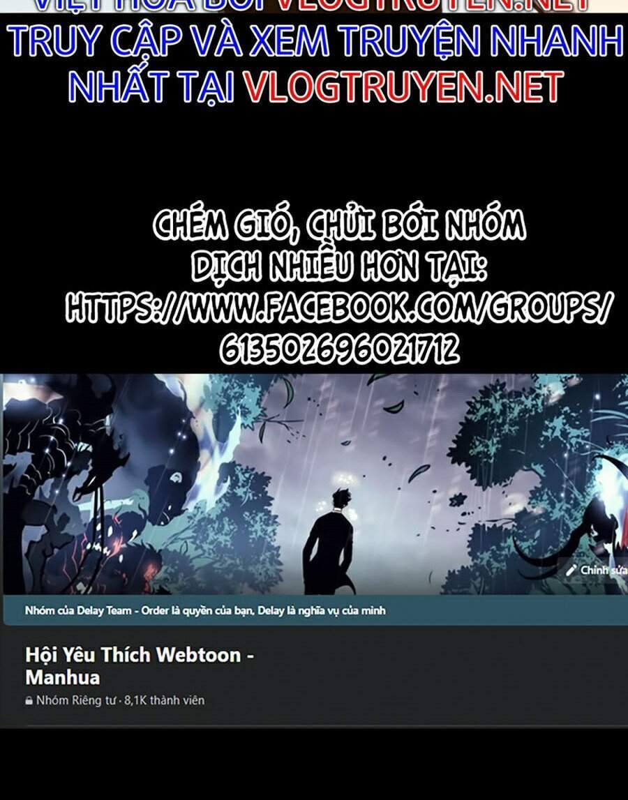 Người Chơi Mới Cấp Tối Đa chapter 9 - Upload bởi truyensieuhay.com