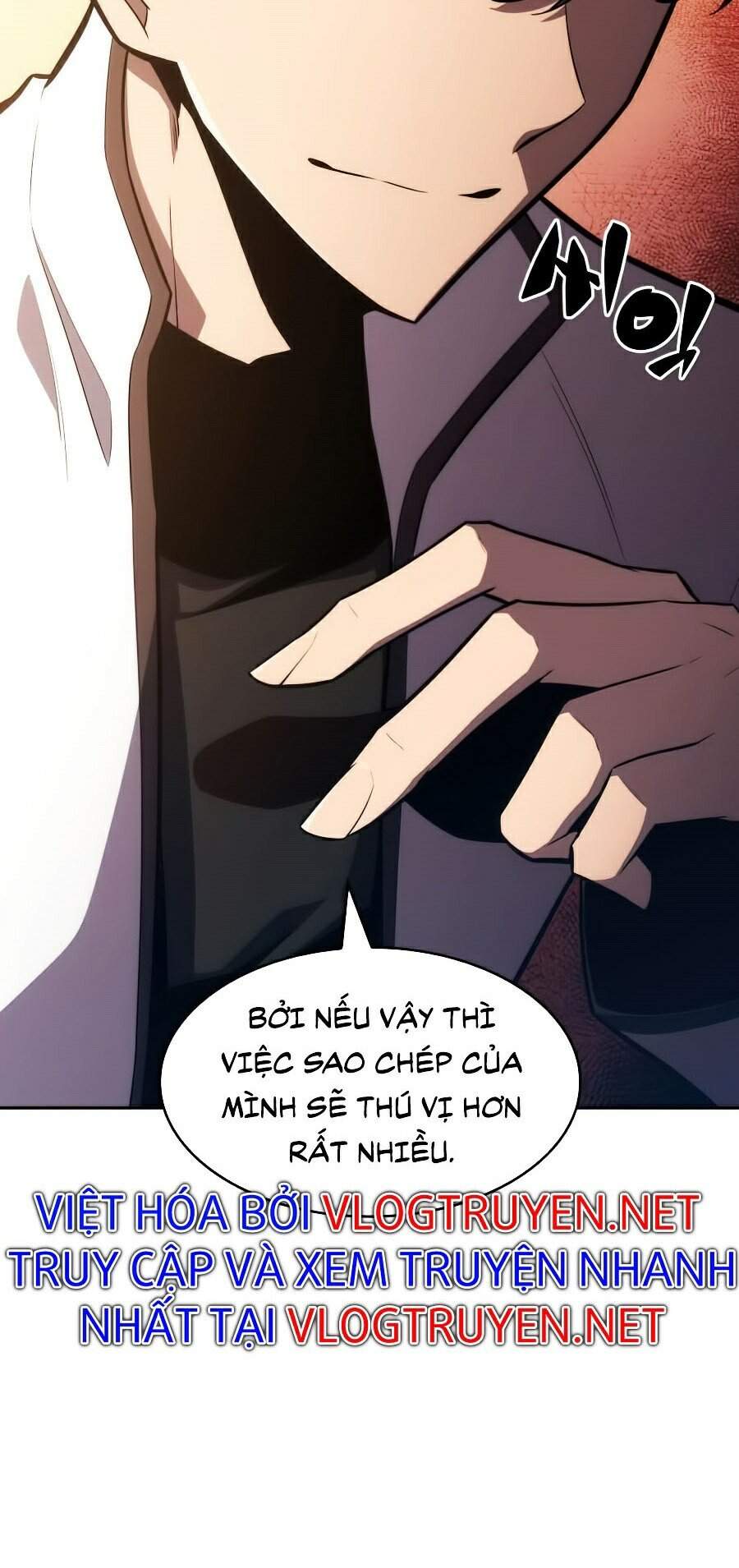 Người Chơi Mới Cấp Tối Đa chapter 9 - Upload bởi truyensieuhay.com