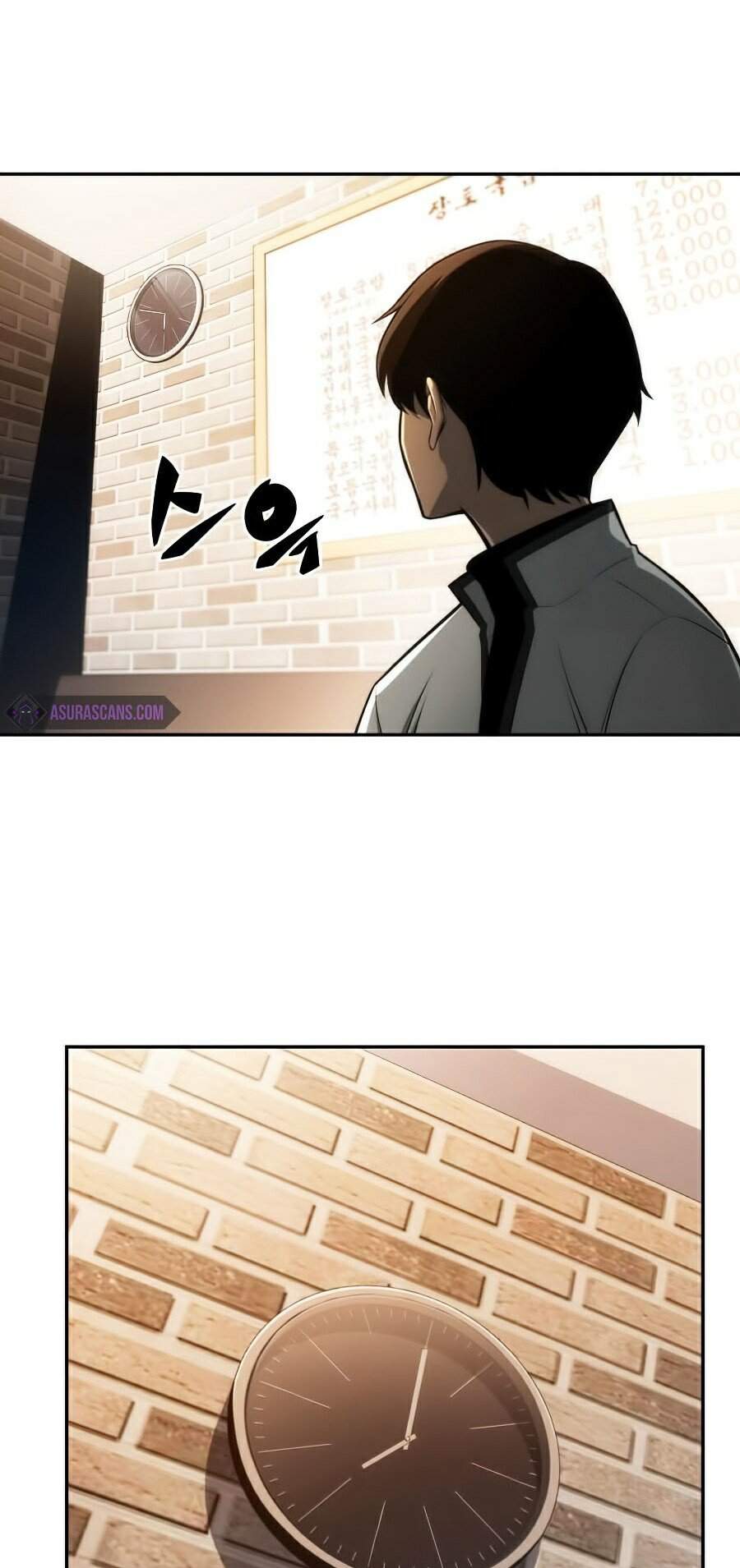Người Chơi Mới Cấp Tối Đa chapter 9 - Upload bởi truyensieuhay.com