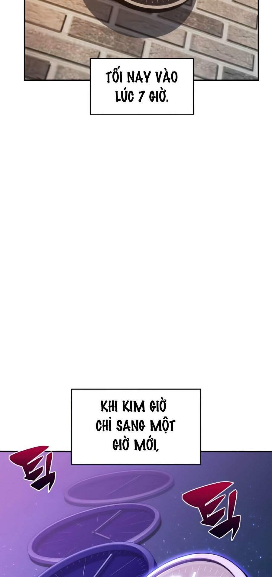 Người Chơi Mới Cấp Tối Đa chapter 9 - Upload bởi truyensieuhay.com