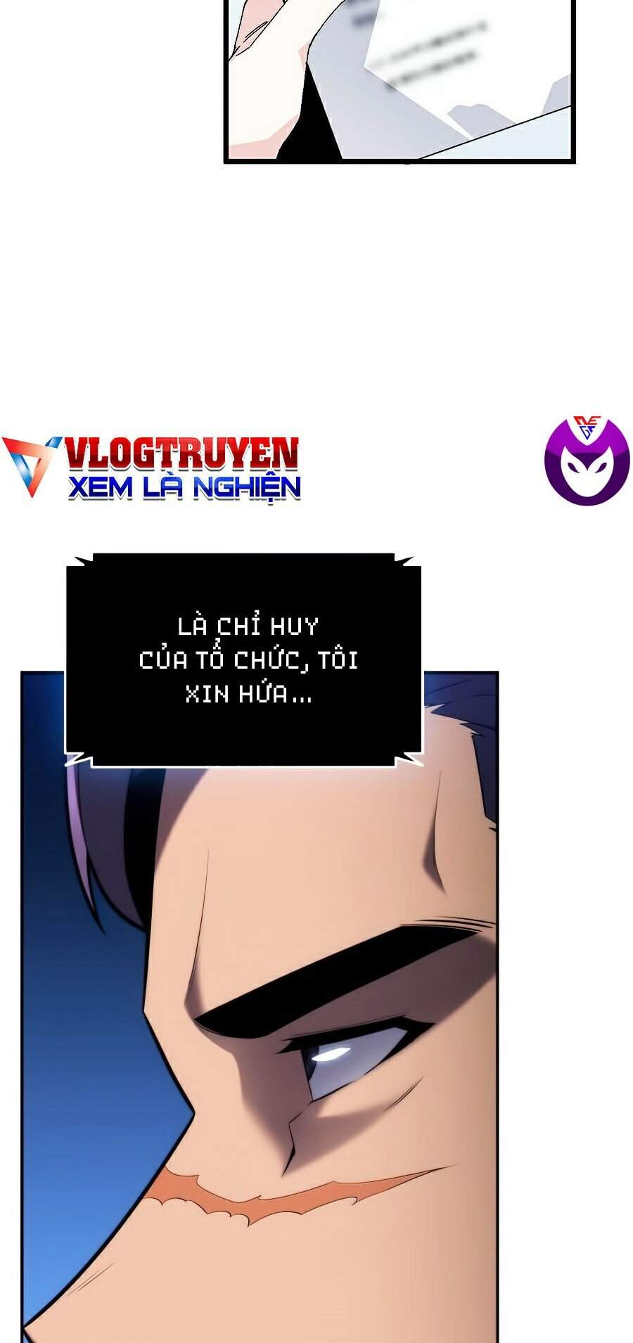Người Chơi Mới Cấp Tối Đa chapter 9 - Upload bởi truyensieuhay.com