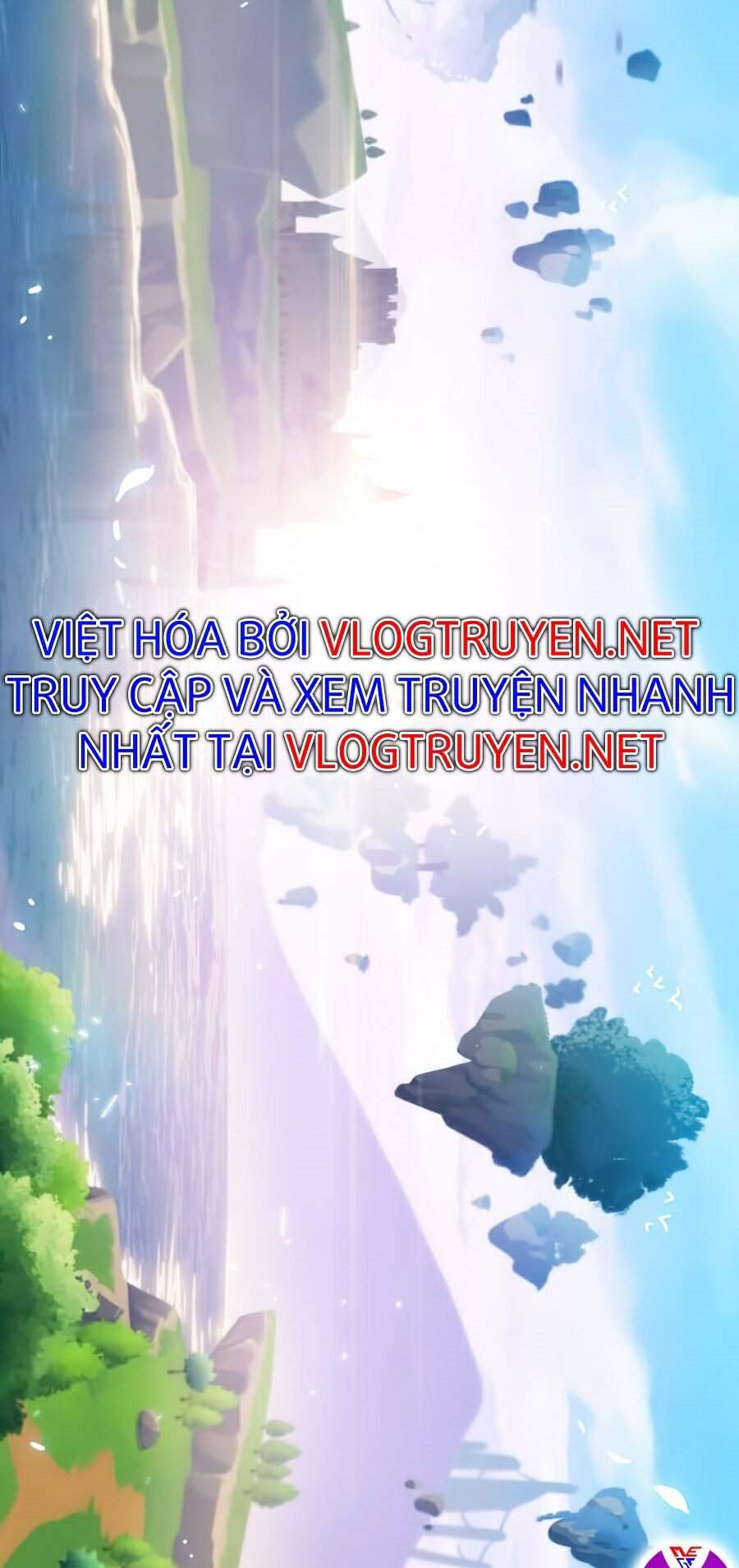 Người Chơi Mới Cấp Tối Đa chapter 9 - Upload bởi truyensieuhay.com