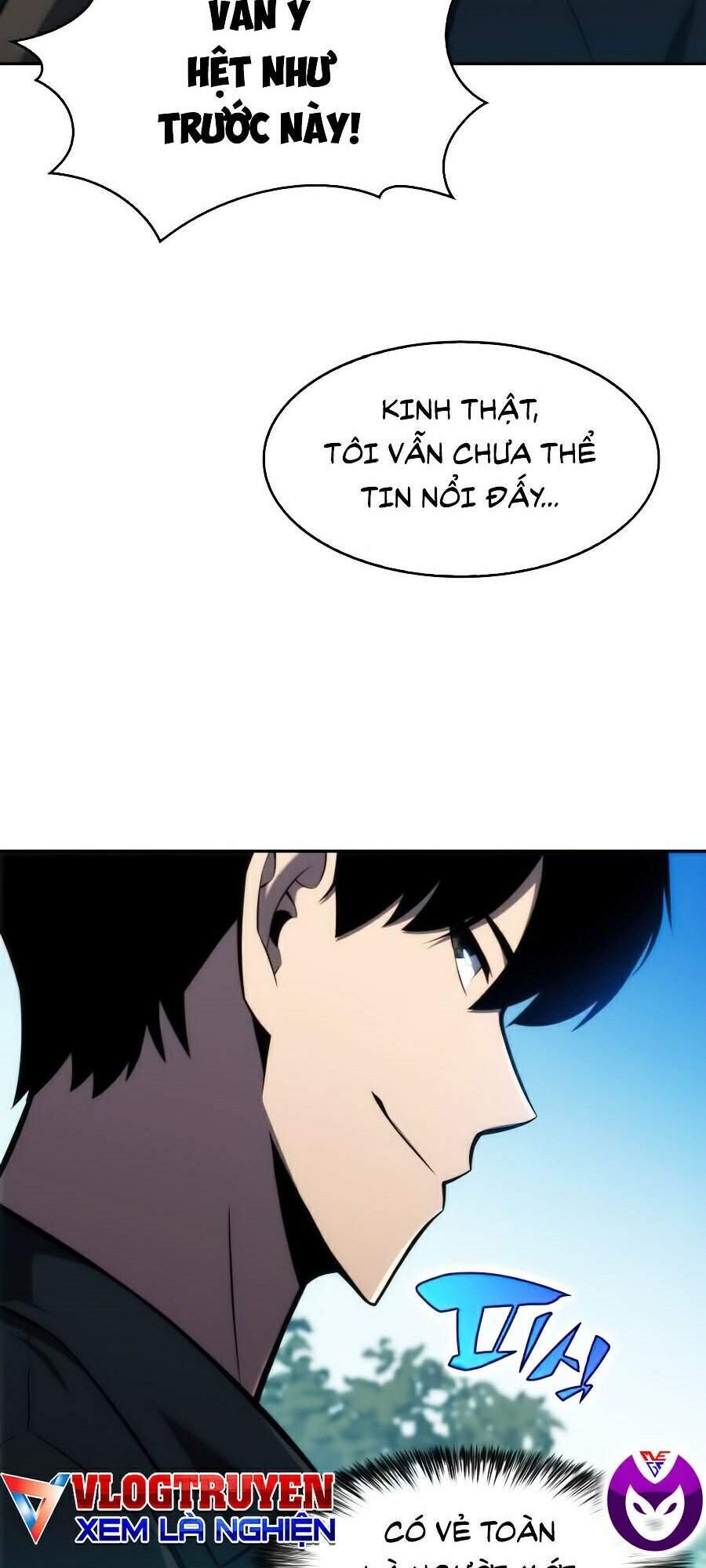 Người Chơi Mới Cấp Tối Đa chapter 9 - Upload bởi truyensieuhay.com